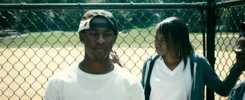 Chapter & Verse screenshot 1