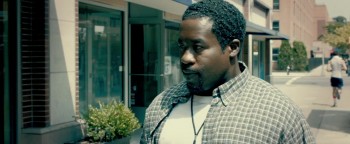 Chapter & Verse screenshot 2