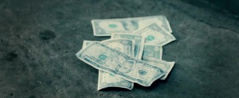 Chapter & Verse screenshot 3