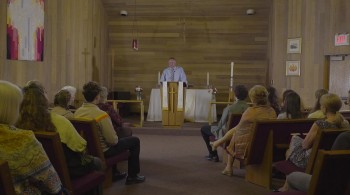 Undeserved screenshot 3