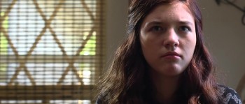 Two Steps from Hope screenshot 2