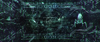 Gray Matter screenshot 1