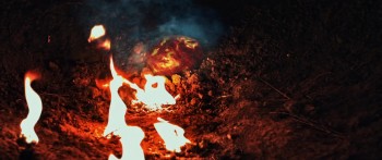 Gray Matter screenshot 2