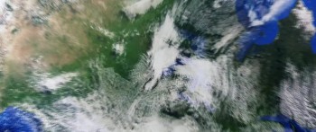 Gray Matter screenshot 3