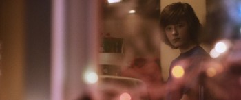 The Rake screenshot 1