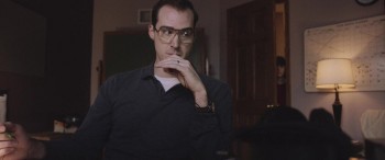 The Rake screenshot 2