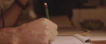 The Rake screenshot 3