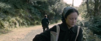 The Silent Storm screenshot 2