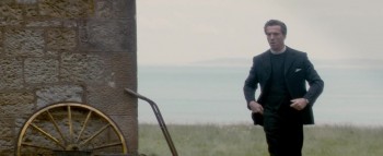 The Silent Storm screenshot 3