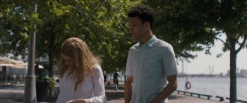 Every Day screenshot 3