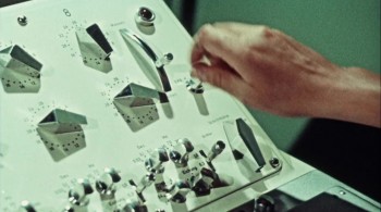 The Substance: Albert Hofmann's LSD screenshot 2