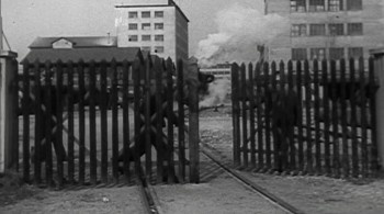 The Substance: Albert Hofmann's LSD screenshot 3