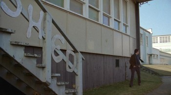 What Goes Up screenshot 1