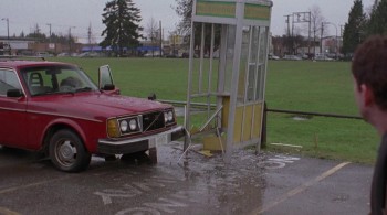 What Goes Up screenshot 2