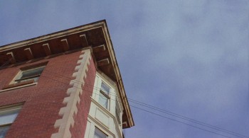 What Goes Up screenshot 3