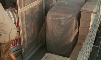 Nobody Knows screenshot 2