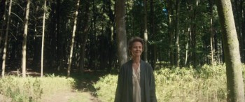 Euphoria screenshot 1