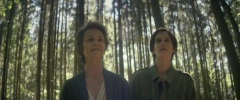 Euphoria screenshot 2