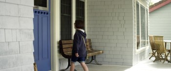 Midnight Sun screenshot 1