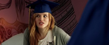 Midnight Sun screenshot 2