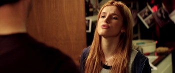 Midnight Sun screenshot 3