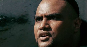 Crank: High Voltage screenshot 1