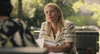 A Kid Like Jake screenshot 2