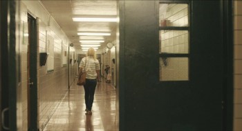 A Kid Like Jake screenshot 3