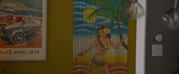 The Layover screenshot 1