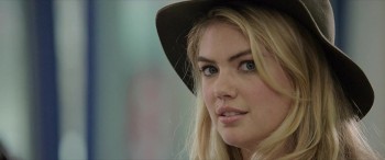 The Layover screenshot 2