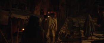 Paul, Apostle of Christ screenshot 2