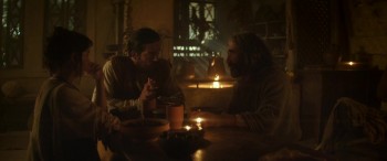 Paul, Apostle of Christ screenshot 3