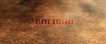 The Evil That Men Do screenshot 2