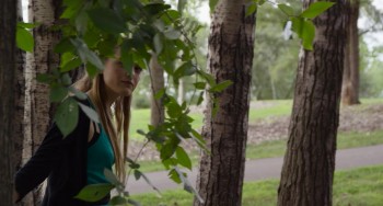 Until Forever screenshot 1