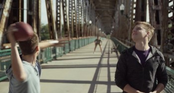 Until Forever screenshot 2