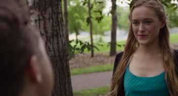 Until Forever screenshot 3