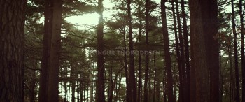 Child Eater screenshot 1