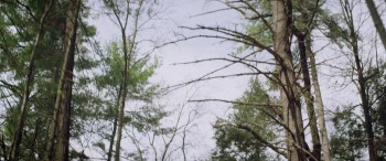 Child Eater screenshot 2