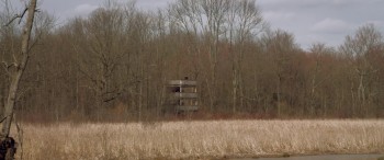 Child Eater screenshot 3