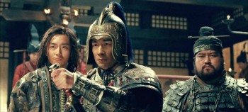 Sacrifice screenshot 3