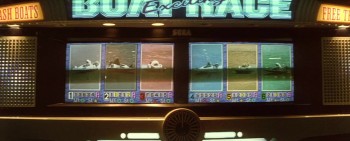 Island of Greed screenshot 2