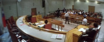 Island of Greed screenshot 3