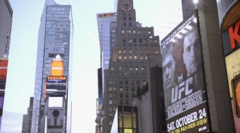 Beauty & the Briefcase screenshot 2