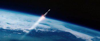 2036 Origin Unknown screenshot 2