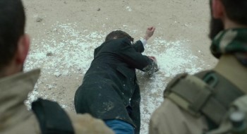 211 screenshot 3