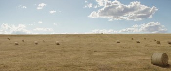 Ali's Wedding screenshot 3