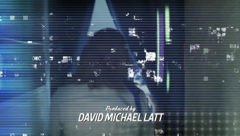 The Fast and the Fierce screenshot 1