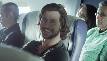 The Fast and the Fierce screenshot 2