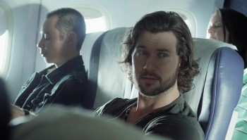 The Fast and the Fierce screenshot 3