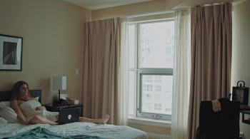 The Shadow Man screenshot 3